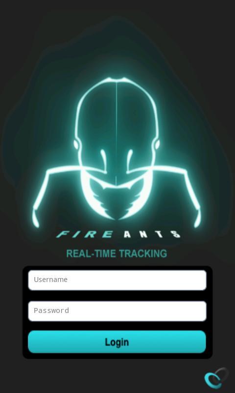 FireAnts