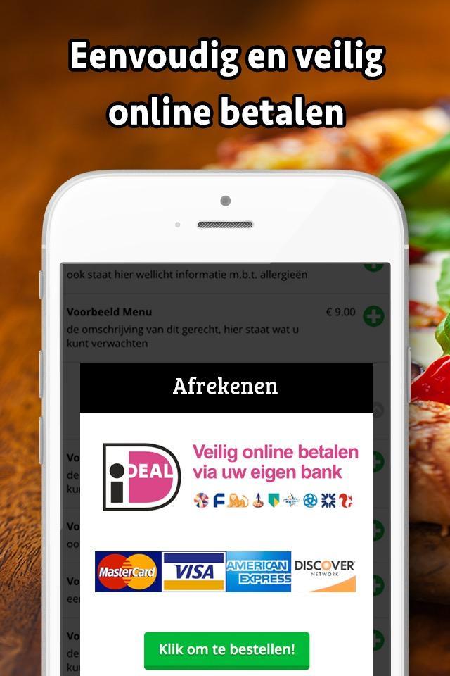 Bella Italia Hengelo