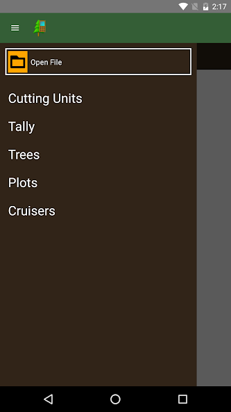 FScruiser