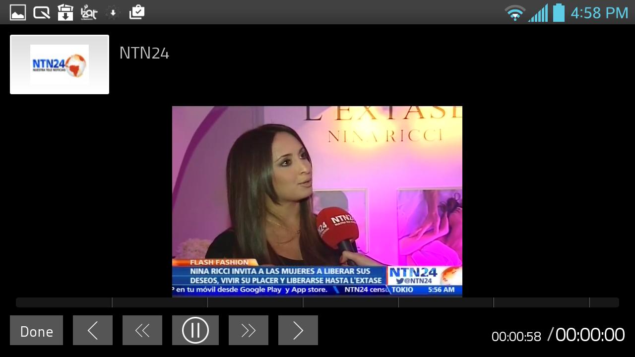 YipTV - LIVE Global TV- FREE!