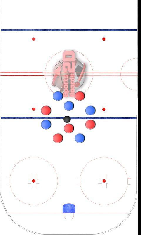 SportsBoards2D