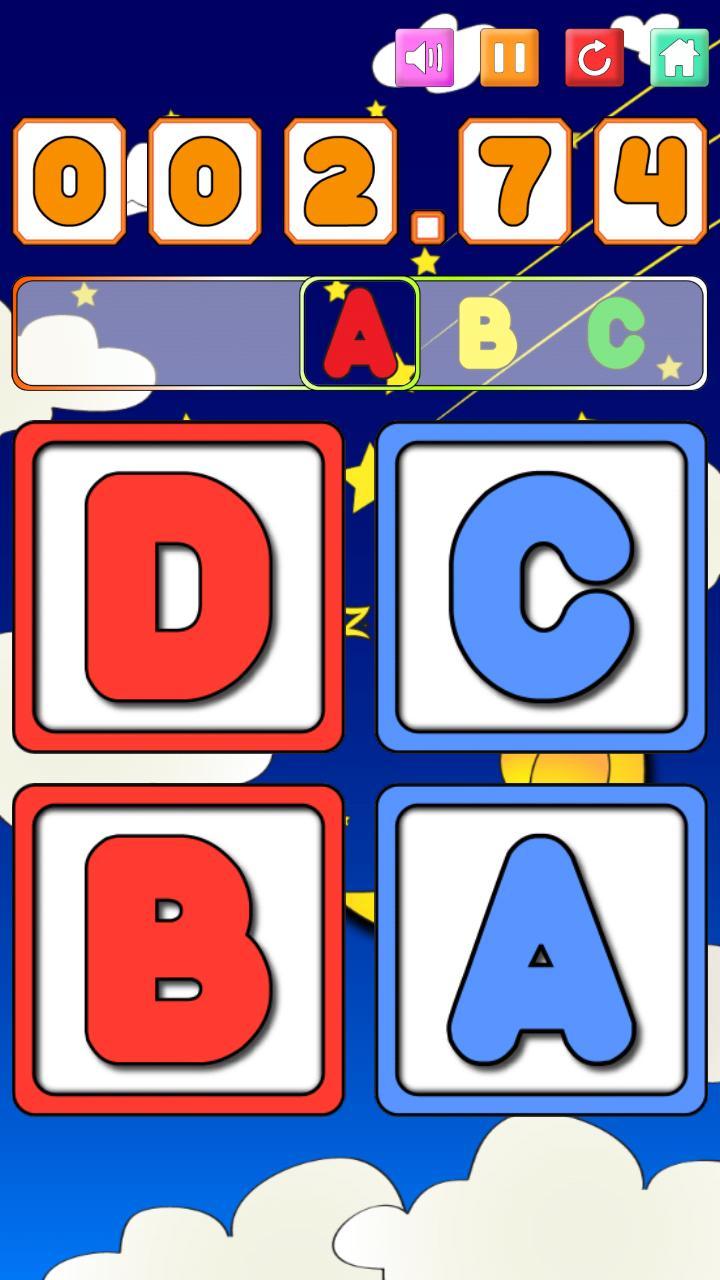 A to Z (Free)