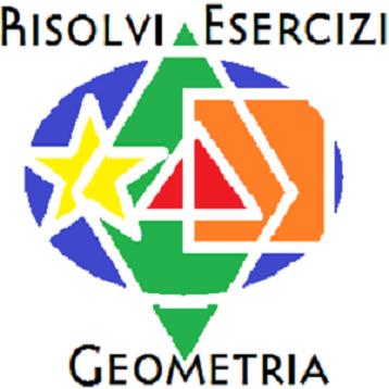Solve Geometry Exercises