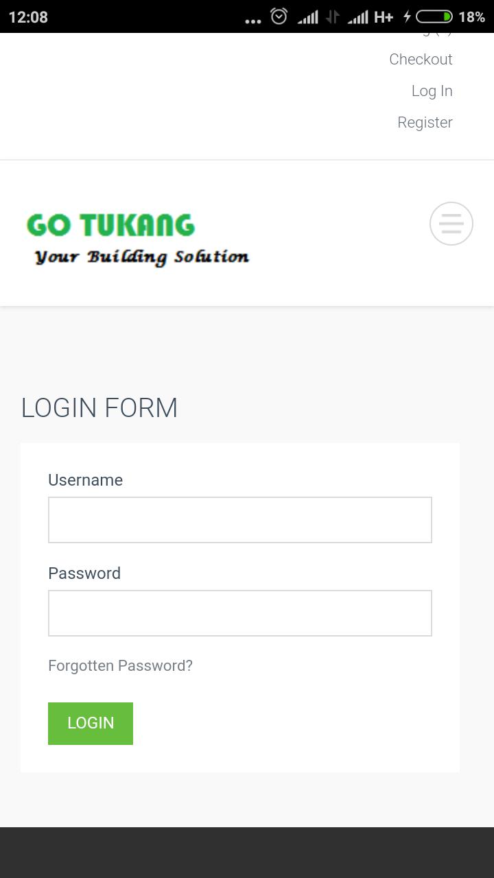 Gotukang