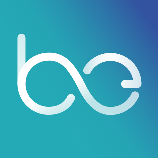 BeMyEye