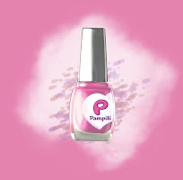 pinkcure