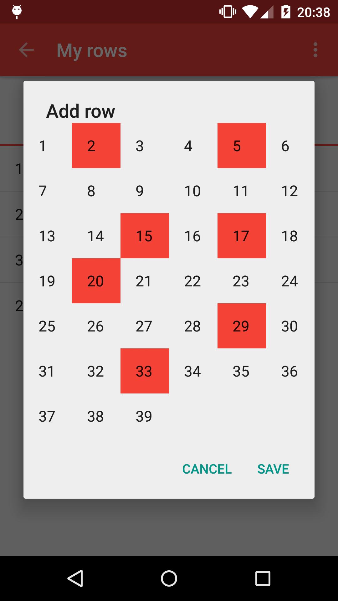 Lotto Finland