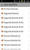 World Leagues
