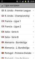 World Leagues