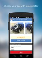 tradecarview