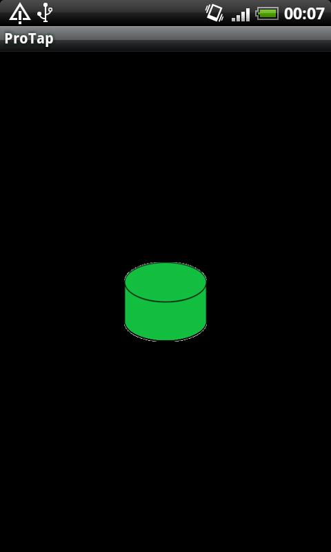 ProTAP