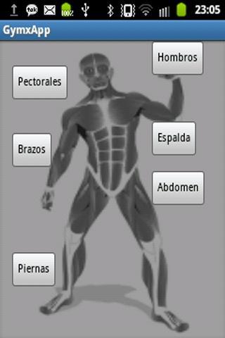 gymxapp