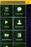 Soccer Planet