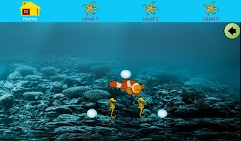Bubble Games