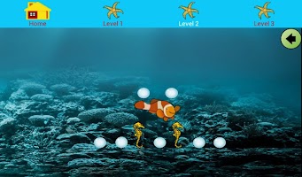 Bubble Games