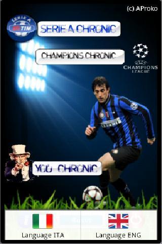 FC Inter Live