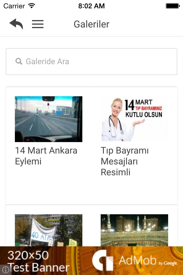 MEB Medya