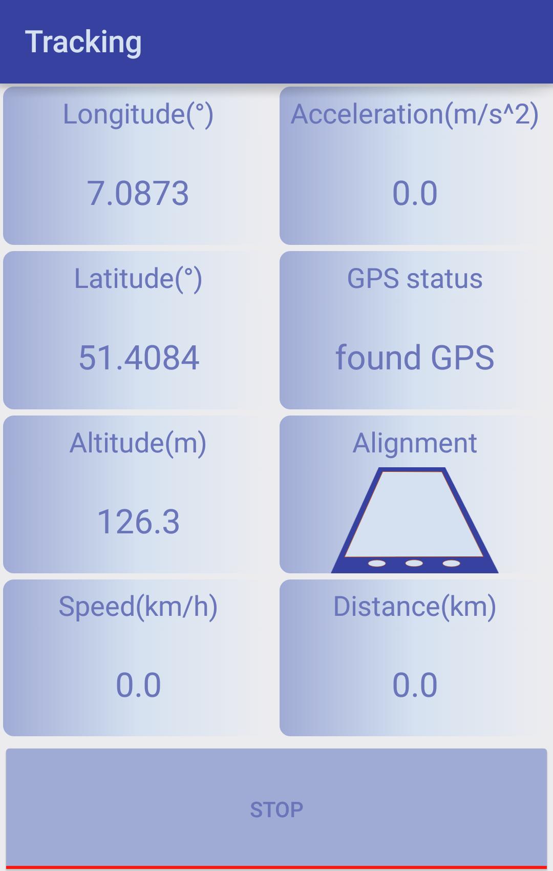 EValuation_Free