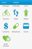 HealthyNow