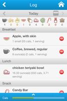 HealthyNow