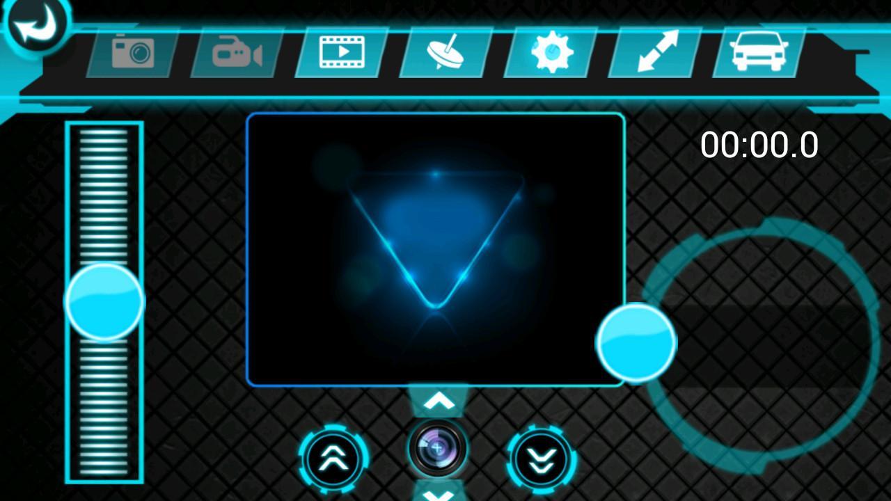 i-scope