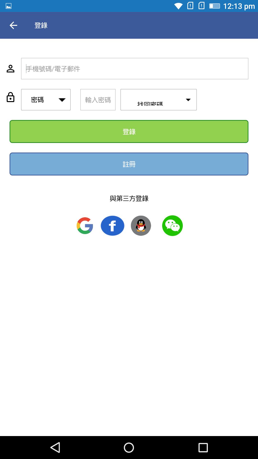 go853