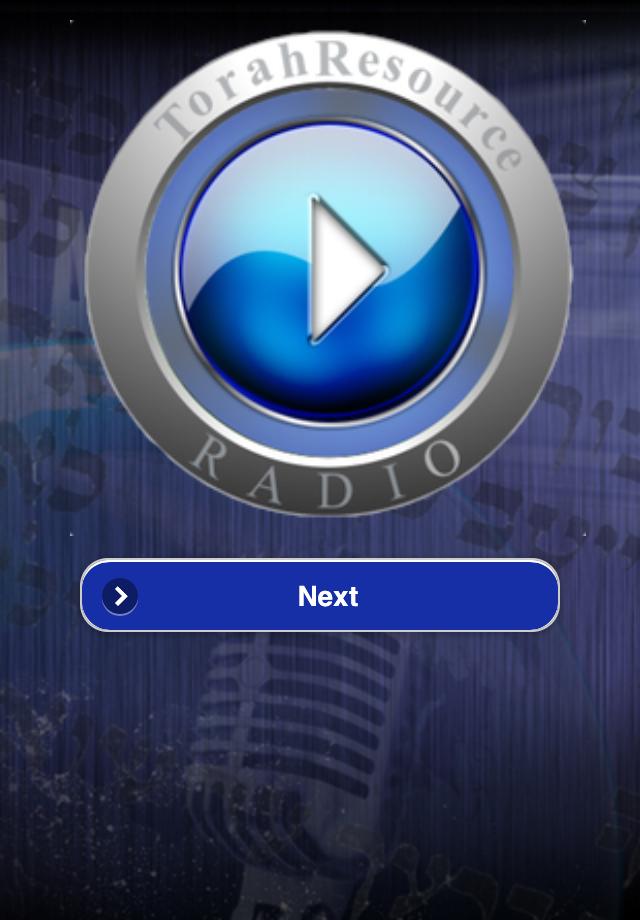TR Radio