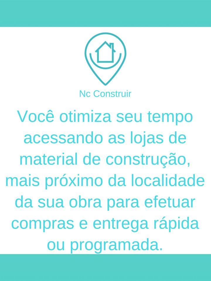 Nc Construir