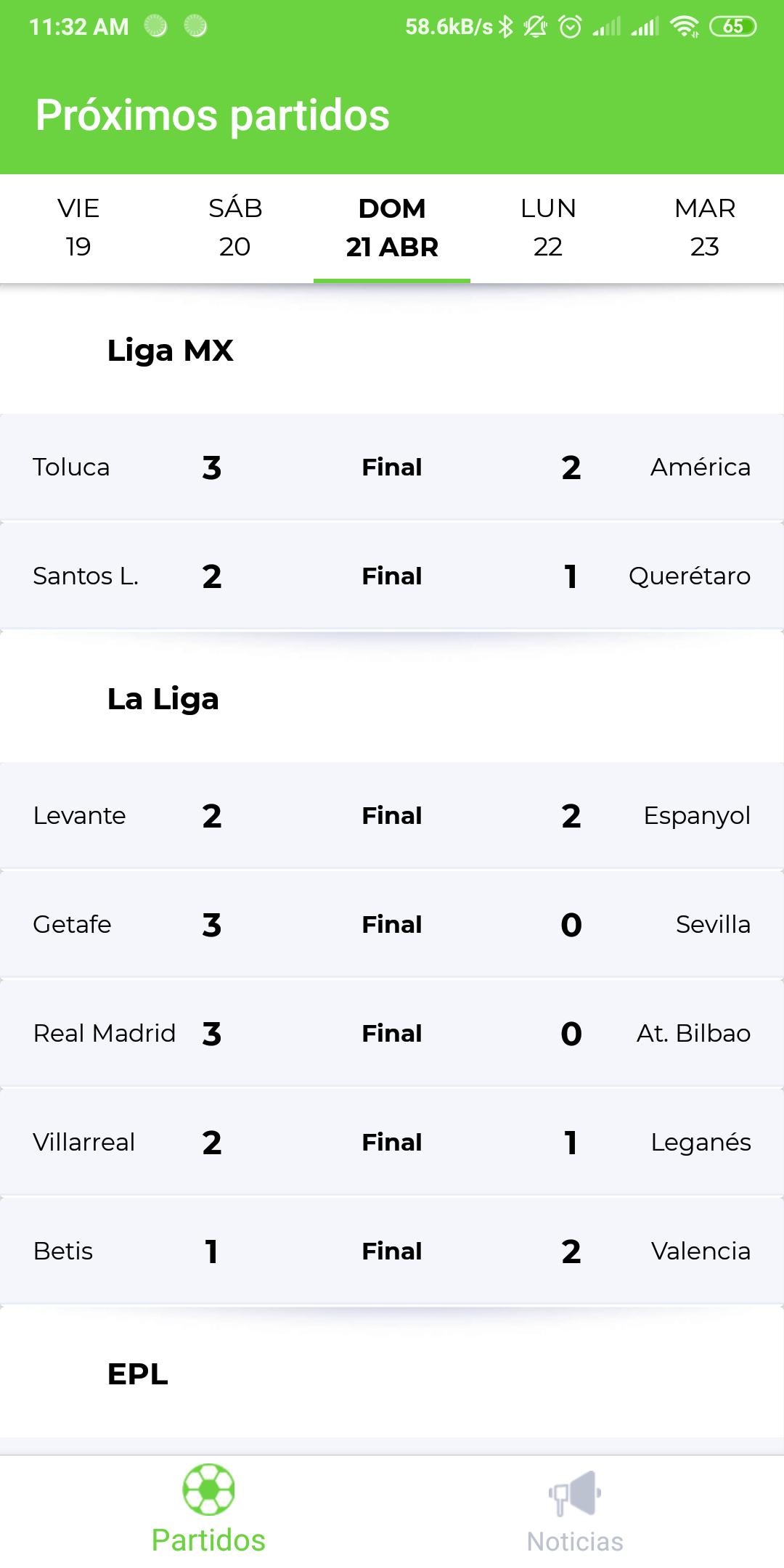 juanfutbol