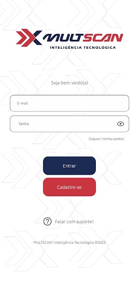 ECU PRO MAX