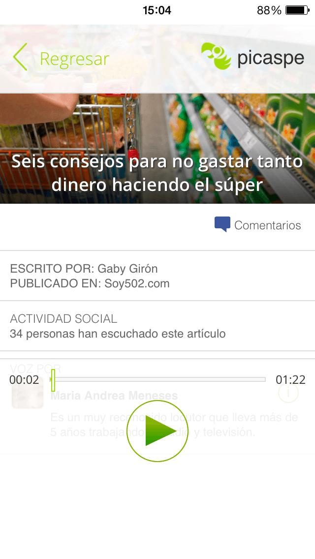 Picaspi