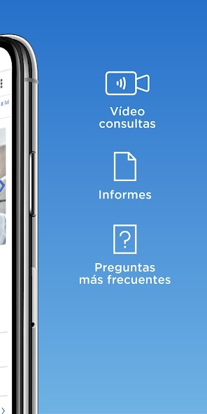 IVI Fertility