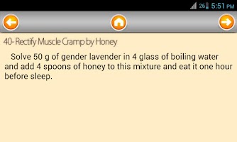 Health by Honey