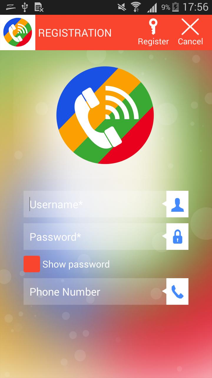 CELKONNECT