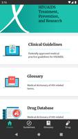 Clinical Info