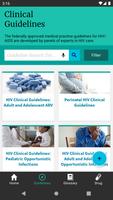 Clinical Info