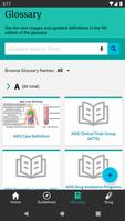 Clinical Info