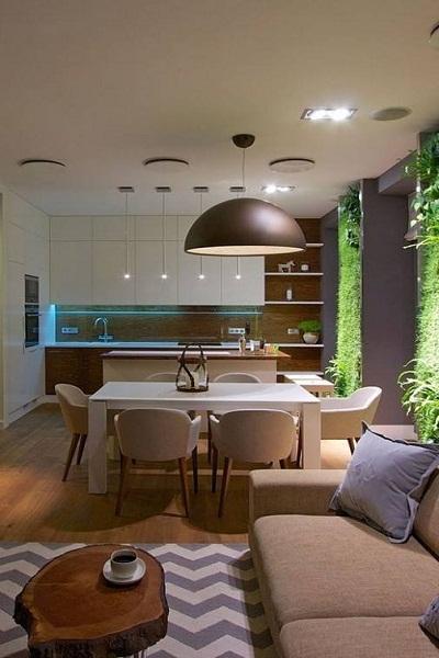 Apartment Guide