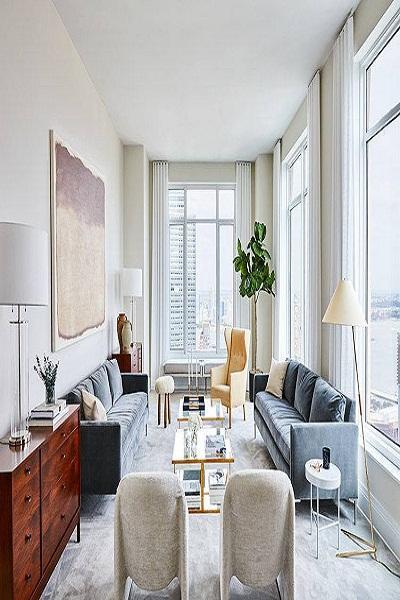 Apartment Guide