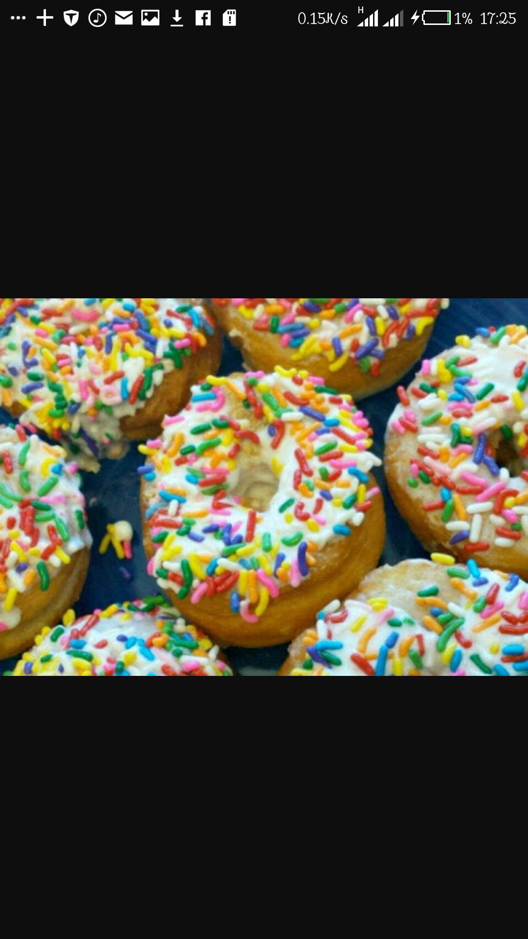 BAKING TUTORIALS AND RECIPES