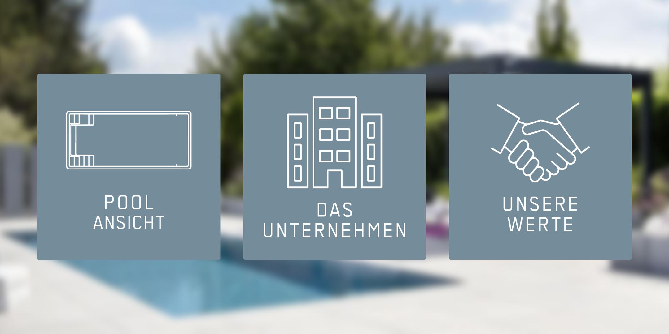 POOLview