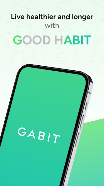 Gabit