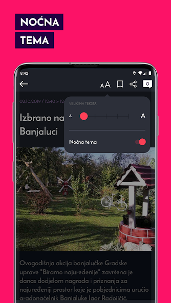 m:tel BiH Mondo