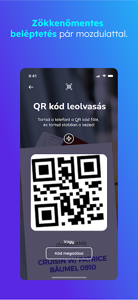 Cooltix Entry