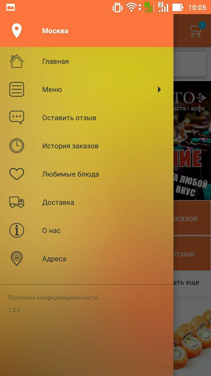 Zotto MO