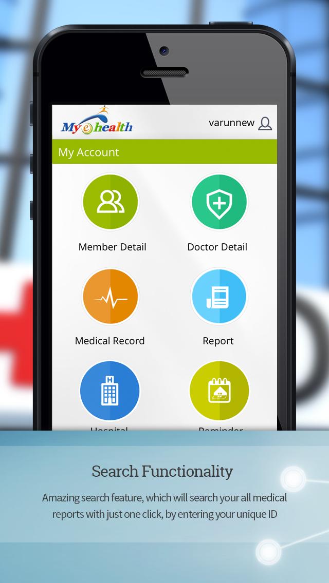 MyeHealth