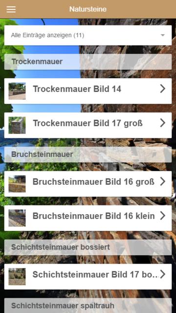 Moselgrauwacke