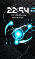 GO Locker eNUnit Theme