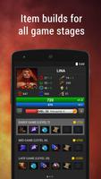 Dota Plus Total