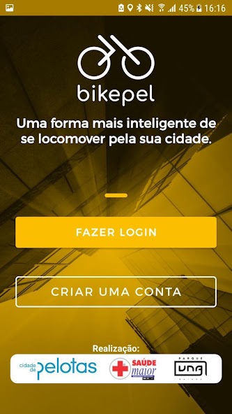 Bikepel
